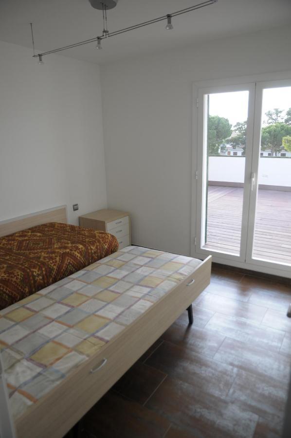Encantador Apartamento En S'Agaro-Platja De Aro Экстерьер фото