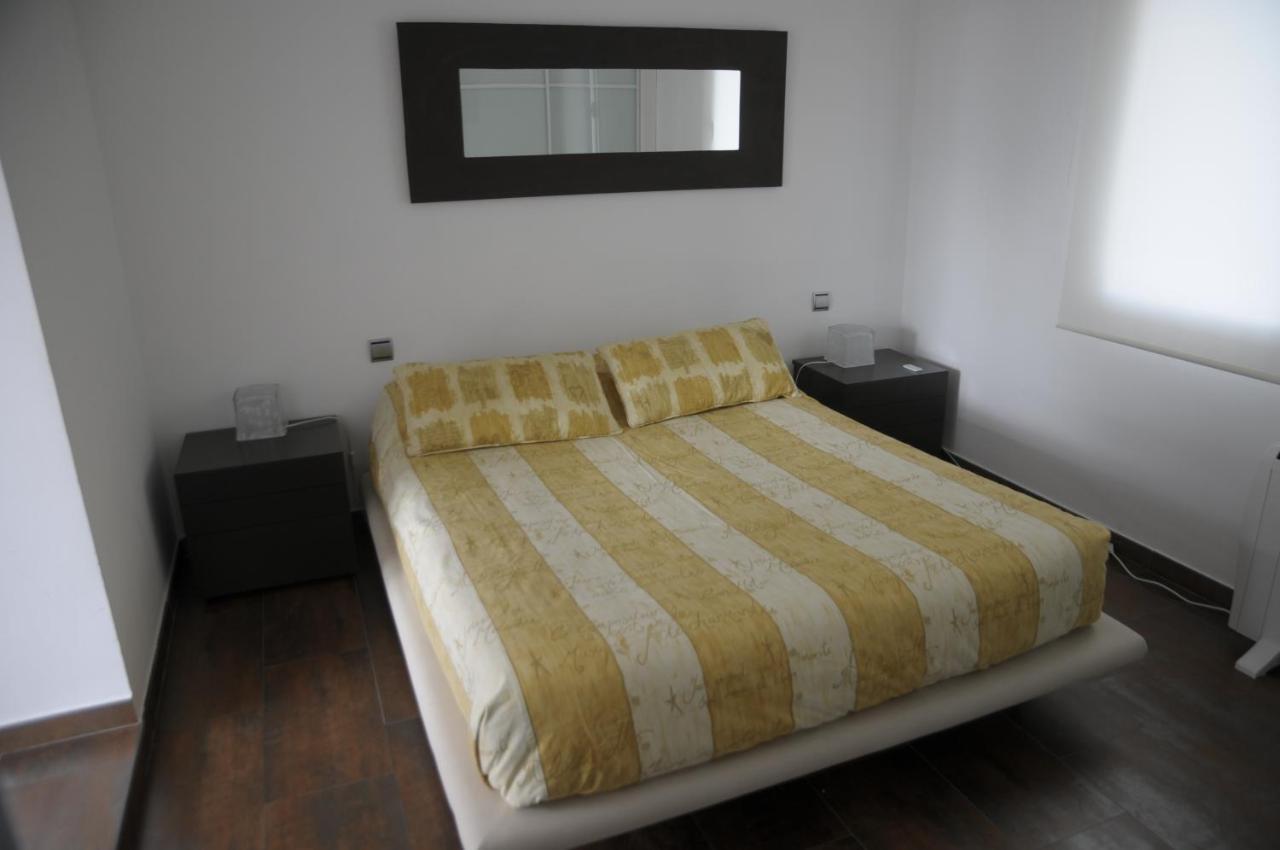 Encantador Apartamento En S'Agaro-Platja De Aro Экстерьер фото